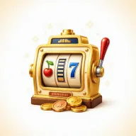 quick win casino